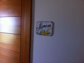 Гостиница Agriturismo Accipicchia  Анкона